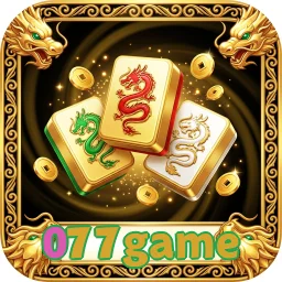 077game