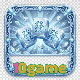 10game