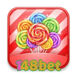 148bet