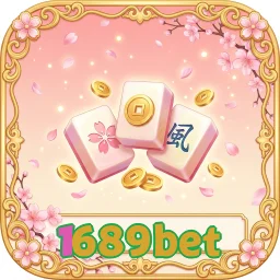 1689bet