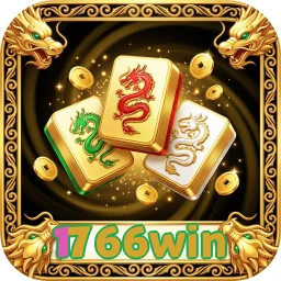 1766win