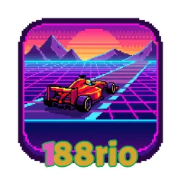188rio