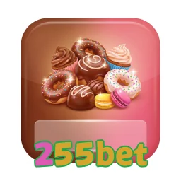 255bet