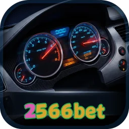 2566bet