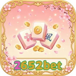 2652bet