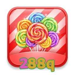 288q