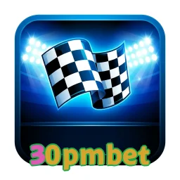 30pmbet