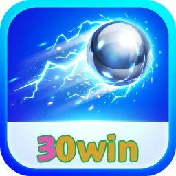 30win