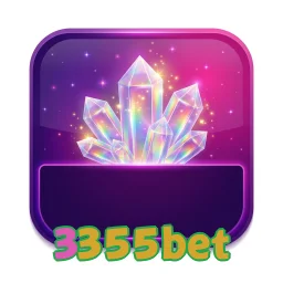 3355bet
