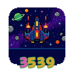 3539