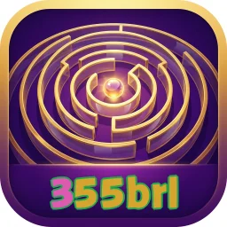 355brl
