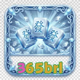 365brl