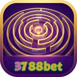 3788bet