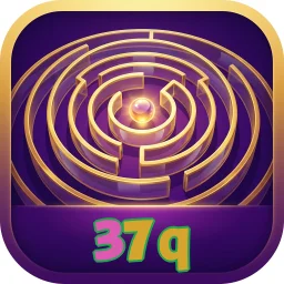 37q