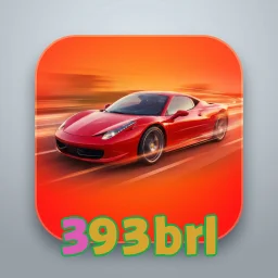 393brl
