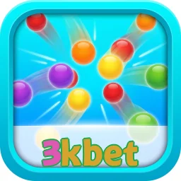 3kbet