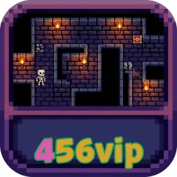 456vip