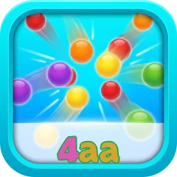 4aa