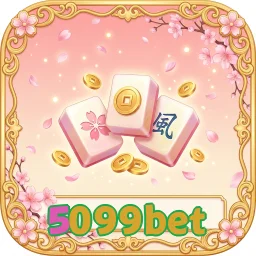 5099bet