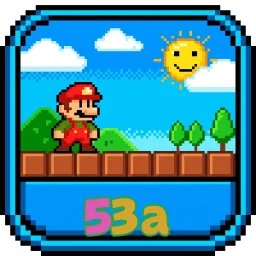 53a