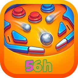 56h