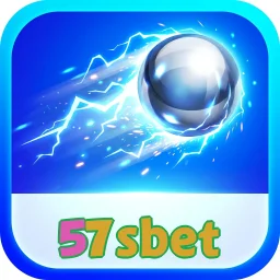 57sbet