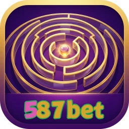 587bet