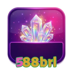 588brl