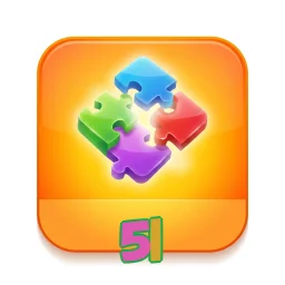 5l