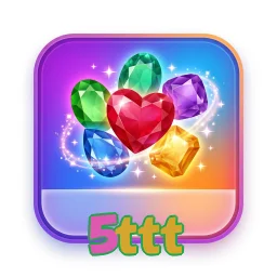 5ttt