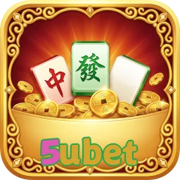 5ubet