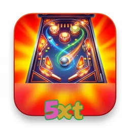 5xt