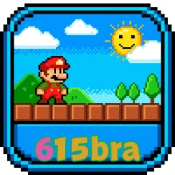 615bra