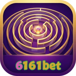 6161bet