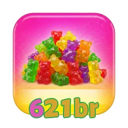 621br