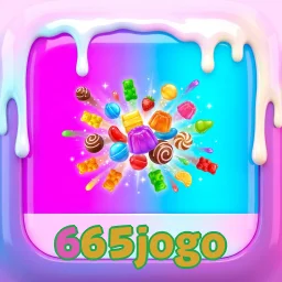 665jogo
