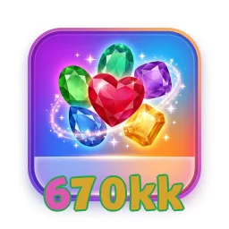 670kk
