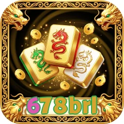 678brl