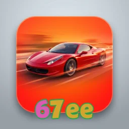 67ee