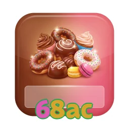 68ac