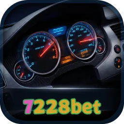 7228bet