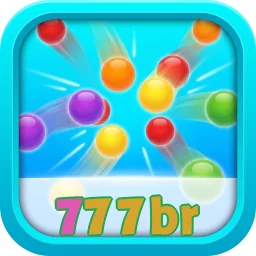 777br