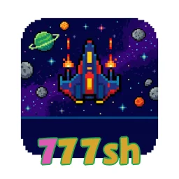 777sh