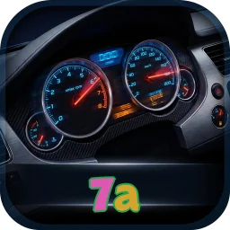 7a