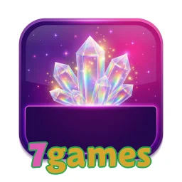 7games