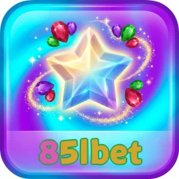 85lbet