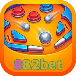 882bet
