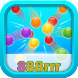 888rrr