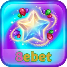 8ebet
