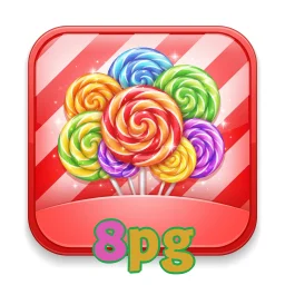 8pg